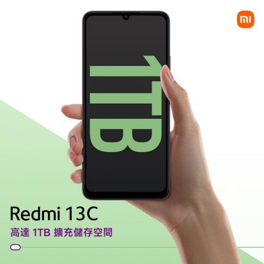 估唔到9年後，仲可以出$999嘅手機...