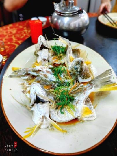 『輝哥私房菜』........