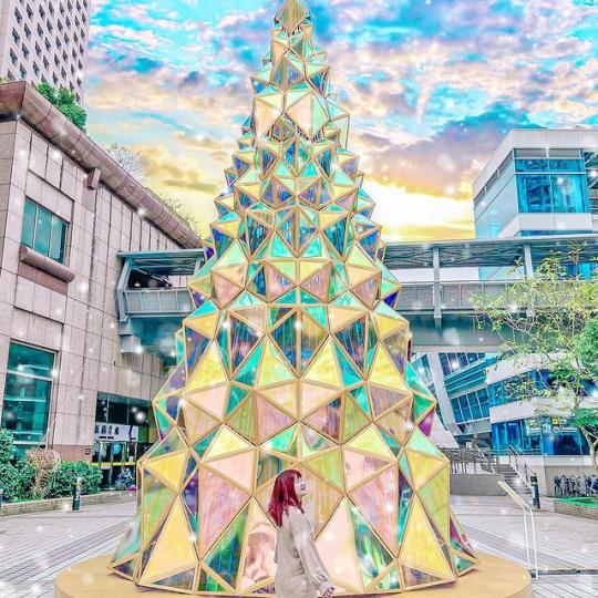 2020台北最夢幻聖誕景點懶人包
https://com543.com/r/YZx366ZS...