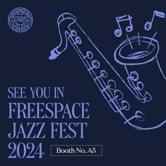 from October 25 -27 in West Kowloon...