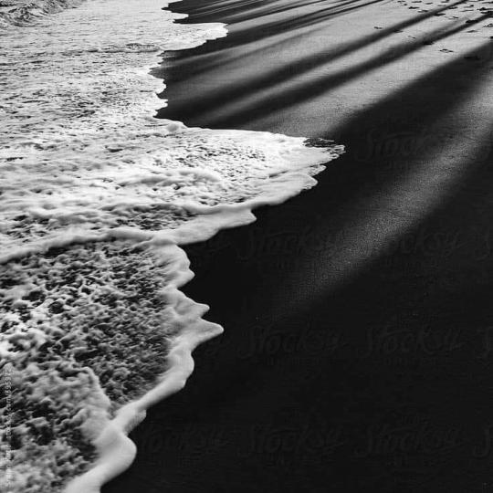 冰島，黑沙灘 (Reynisfjara Beach)...