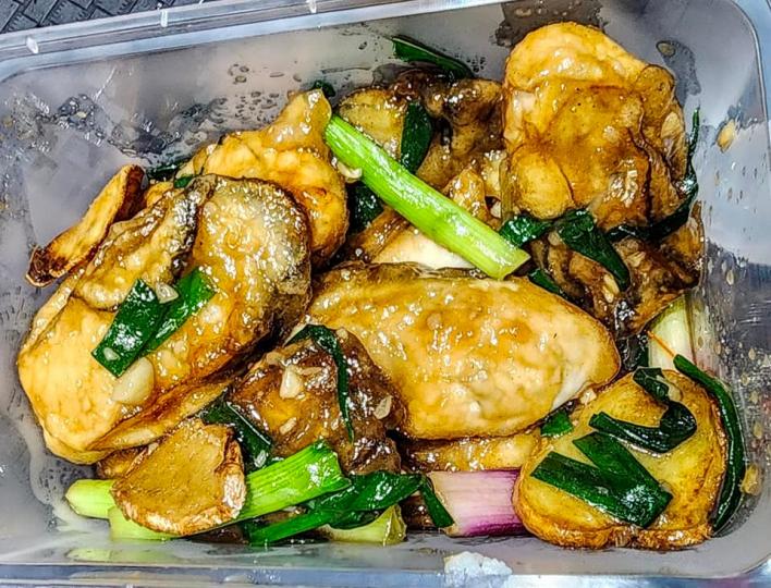 三多美食三多美食........