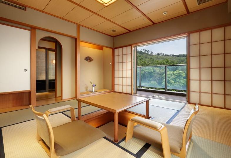 全台唯一「純正日式湯屋」你知道在哪嗎？...