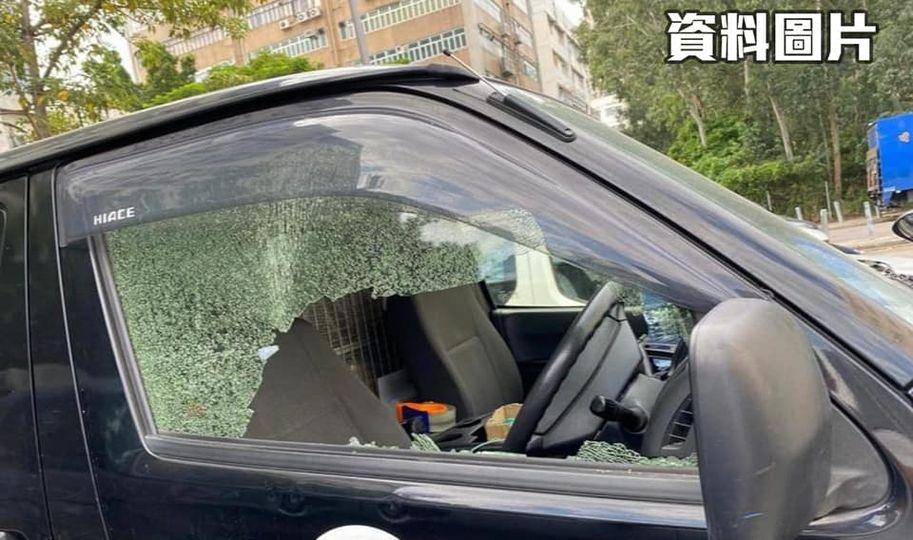 【防罪小貼士  •  偷車及車內盜竊案】
2020年1月至9月期間，新界北區一共錄得537宗涉及「偷車」及「車內盜竊」的案件，較2019年同期的326宗，上升近65％。
警方有以下小貼士給市民參考：
...