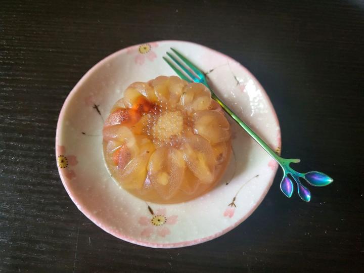 子圓肉糕子圓肉糕......