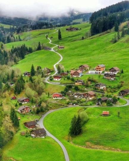 SwitzerlandSwitzerlandSwitzerland...