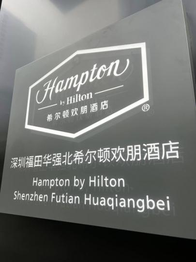$770-888HK 包早餐.......