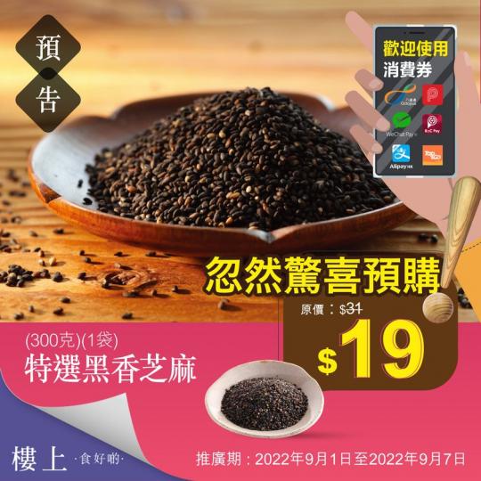 (9月1日)早上11:00開始......