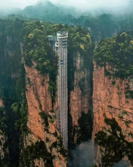 登天之路登天之路......