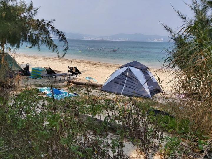 老鬼去東坪;州超抵4元耒回坐船...