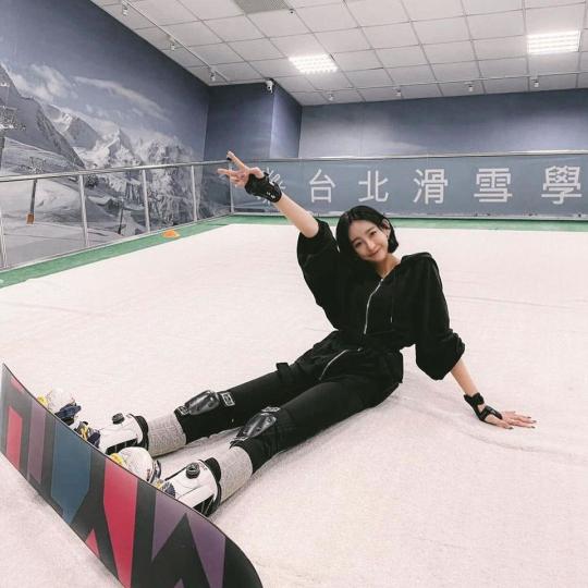 滑雪新手也能輕鬆上手
👉https://com543.com/r/LZXqwSas...