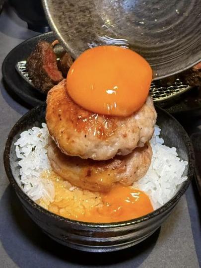 深圳美食 深圳美食......