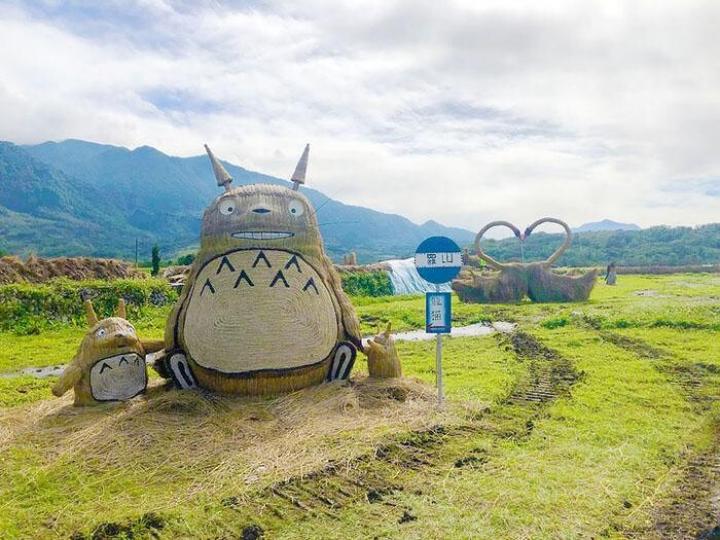 巨大龍貓在這裡
👉https://com543.com/r/558Z51eI...