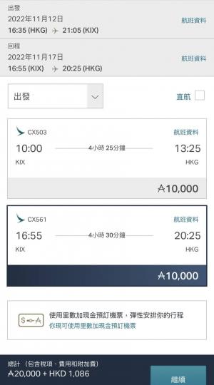 大家唔好俾錢買住......