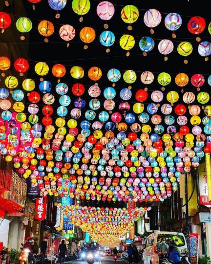 走春必踩景點
🔎https://com543.com/r/w2yXkWLX...
