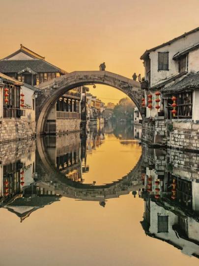 江南水乡江南水乡 江南水乡 江南水乡...