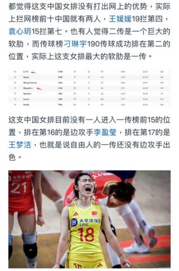 中國女排已經到香港啦......