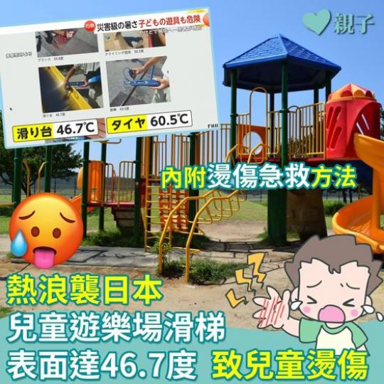 天氣真係好熱..........