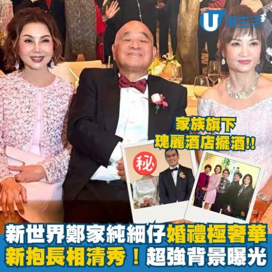 超強背景曝光  .......