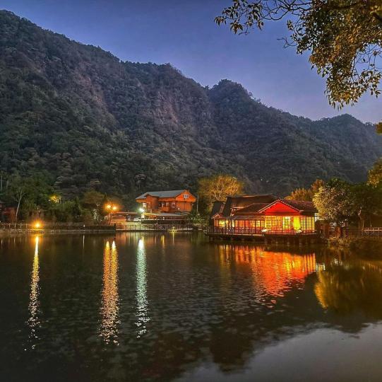 全台「日式水上景觀餐廳」大集合
🔎https://com543.com/r/lRAPRjsn...