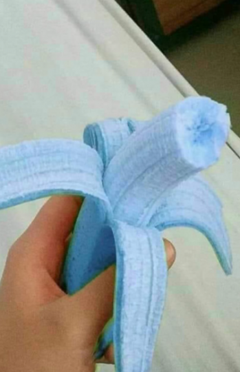 命中注定我愛你、偷心大聖PS男都曾在這裡取景喔...