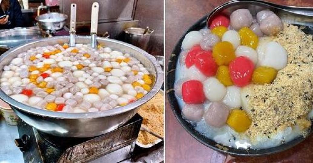 冷冷的冬至就是今天～......
