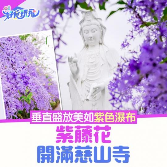 看全文 https://bit.ly/3FjaPHM...