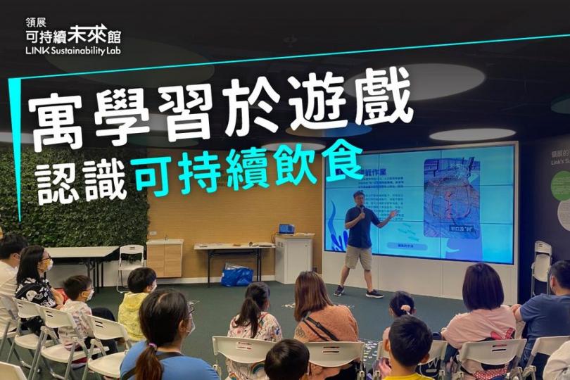 詳情：https://bit.ly/3nxcm7K...