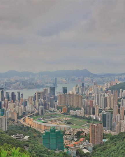 早晨！#香港 早晨！#香港...