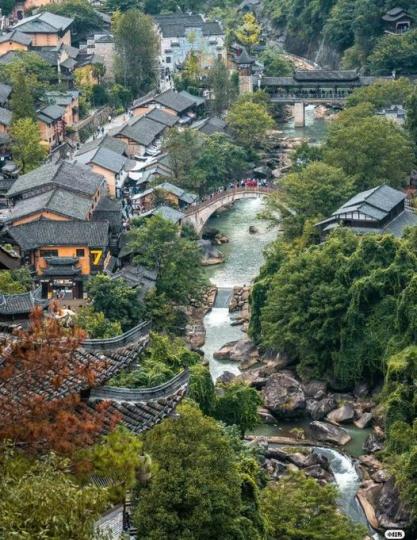 江西·上饶..........