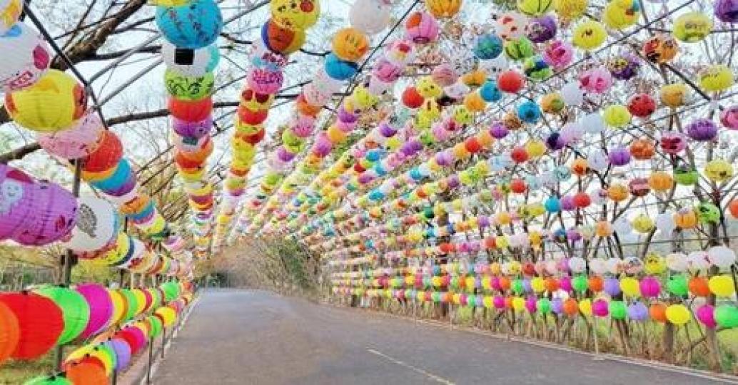 鹽酥雞菜單驚見「炸老闆一份5000元」...