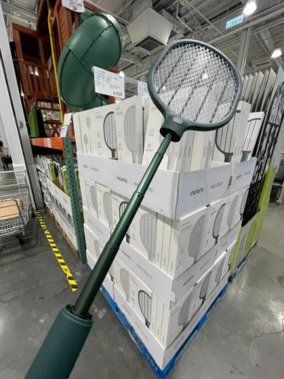 資深買家一看解惑「是超強生活神器」大讚超好用...