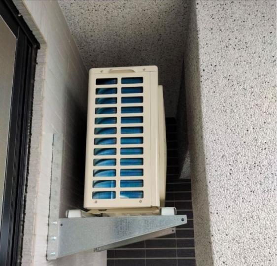 客人抱怨「哪裡出問題」師傅一看差點翻白眼...