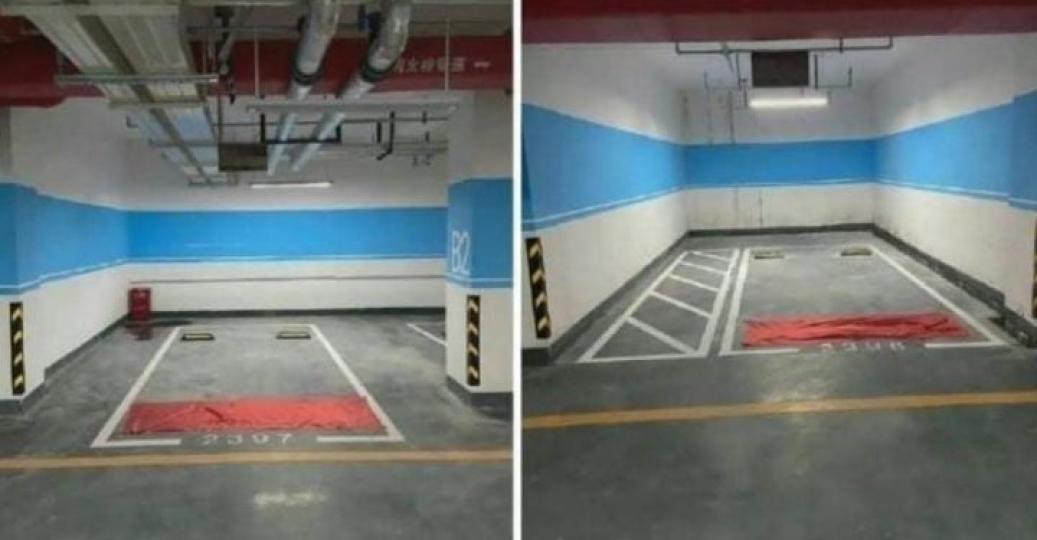 內行人一看秒抓出選位關鍵...