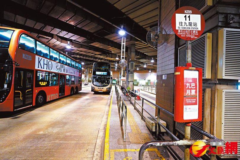 五巴促設機制　每年檢討車費...