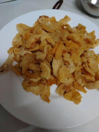 年輕人不敢吃，老饕一看卻大讚...