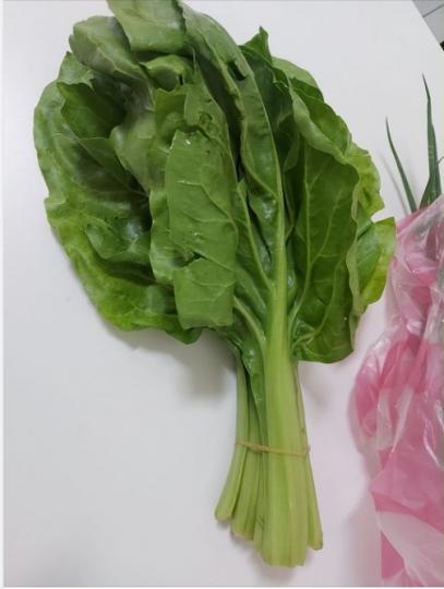 內行人一看秒認出「市面上超難買到」味道超特別...
