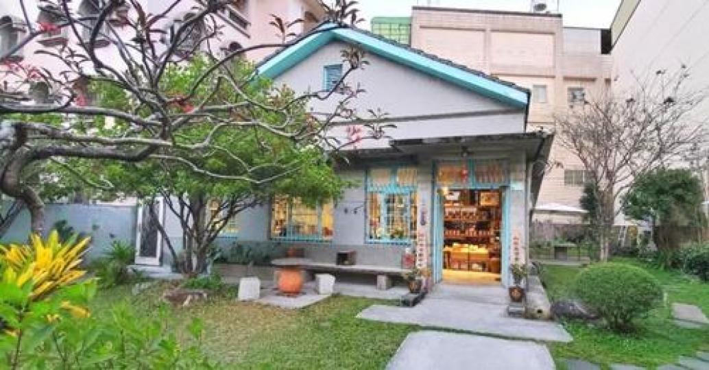 聽說這間咖啡廳的單品咖啡超好喝...