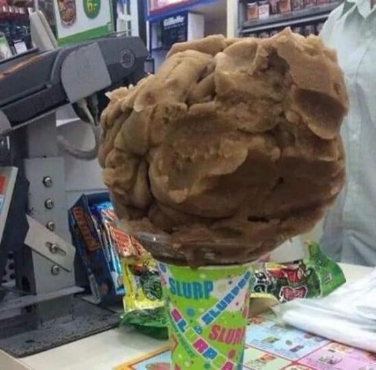 網狂曬「摩天高樓式裝法」...