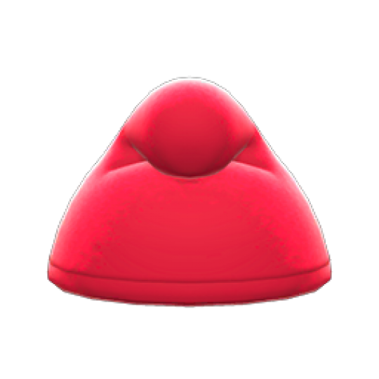 弗里吉亞帽.2024年巴黎
殘奧運動會的吉祥物.這
款三角形無邊紅色帽又
名"自由之帽".是法國大
革命共和理念的象徵.殘
奧會希望體現"自由"和
"共和"的精神。...