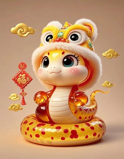 新年快樂，身體健康，事事顺意...