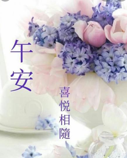 大家好，
祝歡喜安康常在！...