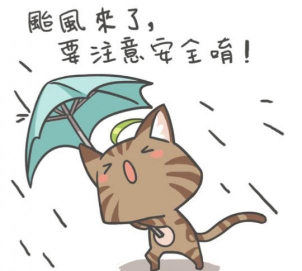 各位朋友早安，
祝福健康平安！...