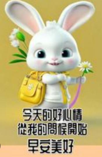 祝願大家
順心如意！...