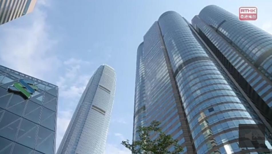 政府設促進股票市場流動專責組　
陳茂波稱需前瞻規劃...