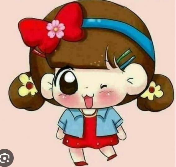 心情愉快
笑瞇瞇,
朋友們午安！...