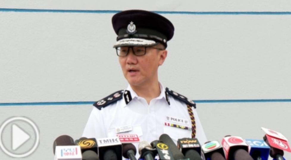 數碼港資料
外洩,　蕭澤頤：
有提供網絡保安意見....