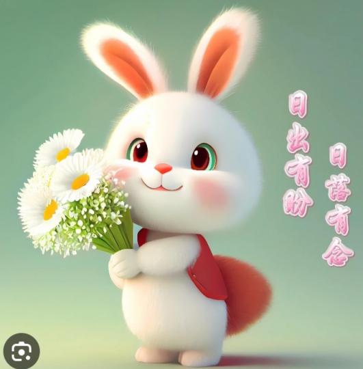 送上美好
盼望，朋友們午安！...