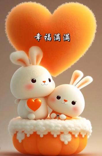 午間休閒，
 祝願大家
精神飽滿！...