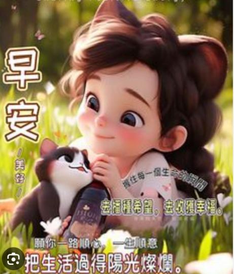 播下希望的種子，
收獲幸福的果實。...